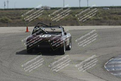 media/May-17-2025-VARA (Sat) [[ff3a2e4a11]]/Qualifying/Group 1/Off Ramp turn/